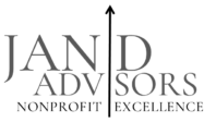 JANID Advisors